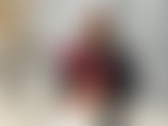 ENTREVISTA: Expo&flor começa nesta quarta-feira em Ponta Grossa