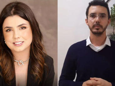 Secretária da Família de PG anuncia processo contra vereador