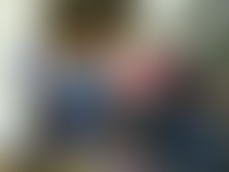 Museu Aristides Spósito é inaugurado na Mansão Villa Hilda