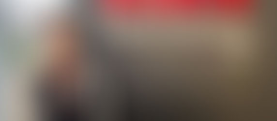 Indústria alerta para necessidade de mão de obra técnica em Ponta Grossa