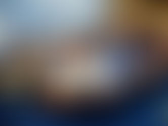 Câmara começa a votar projetos da reforma administrativa de PG