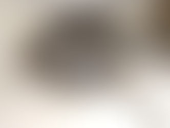 Homem é preso após furtar cabos do som utilizados no desfile da Independência em Ponta Grossa