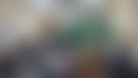 Prefeitura inicia campanha para ampliar a segurança das crianças durante o trajeto escolar