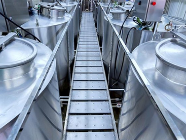 Cooperativas agropecuárias empregam mais de 100 mil funcionários no Paraná