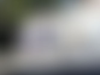 Ações de desinfecção contra a Covid-19 continuam em Ponta Grossa