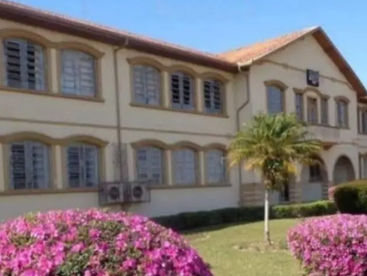 Colégio Meneleu abre inscrições para curso técnico em Administração