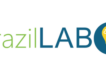 Sílvio Barros: BrazilLab faz seleção de startups que apresentaram ideias para o setor público