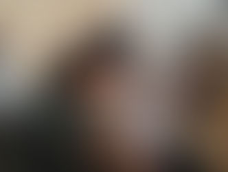 Covid-19: Toque de recolher passa a valer a partir desta sexta-feira em PG