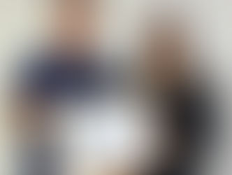 Deputada Mabel anuncia R$ 950 mil em recursos para Imbituva