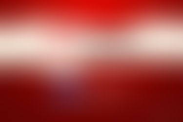 CBN Destinos - Giselle Alonso - 03/04/2026