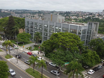 TCE aprova contas da Prefeitura de PG pelo quarto ano seguido