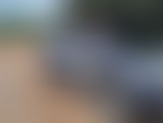 Pai é preso em flagrante após filha de 13 anos relatar abuso sexual para professora em Castro