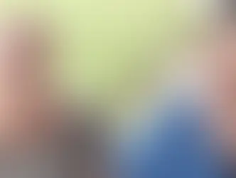 Casal morre após tiros dentro de casa em Ponta Grossa; Polícia Civil detalha investigação