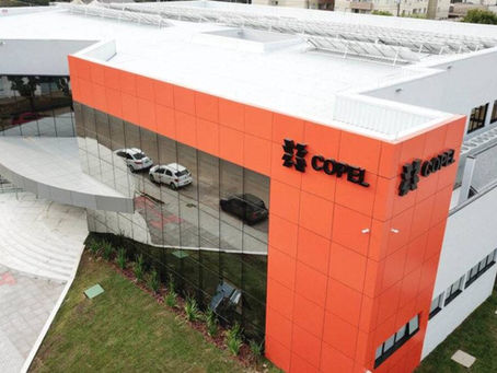 Copel investirá R$ 40 milhões na modernização de hospitais universitários do Paraná