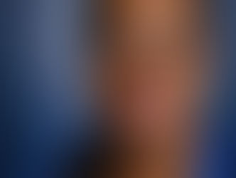 Dia da Consciência Negra: professora da UEPG fala sobre a importância da data