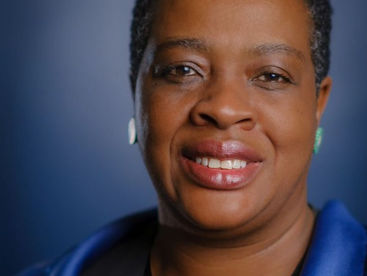 Dia da Consciência Negra: professora da UEPG fala sobre a importância da data