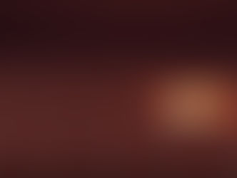 Gilson Aguiar: Novos tempos ou desafios do novo normal?