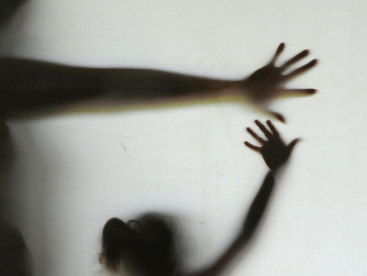 Padrasto é preso por estupro de vulnerável contra menina de oito anos em Ponta Grossa