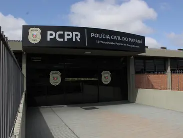 Jovem é presa por homicídio do próprio filho recém-nascido em PG