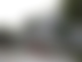 Prefeitura alerta contribuintes a quitarem débitos com o Município até sexta-feira