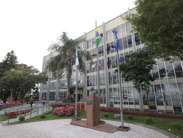 Prefeitura alerta contribuintes a quitarem débitos com o Município até sexta-feira