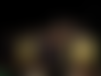 Show de João Bosco e Coral Sanepar em Ponta Grossa tem ingressos esgotados