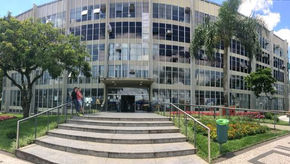 Prefeita veta criação de conselho para fiscalizar obras públicas em Ponta Grossa