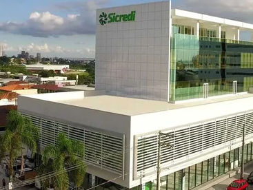 Sicredi anuncia expansão da sede regional em Ponta Grossa