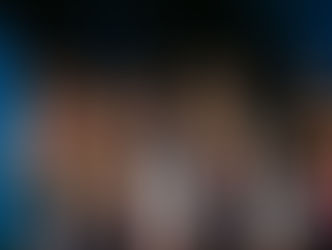 Conservatório abre inscrições para o projeto Meninas Cantoras em PG