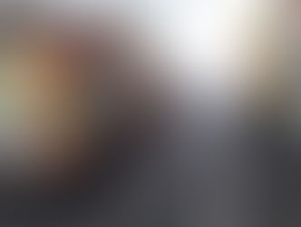 Explosão em rede de energia foi causada por ninho de pombos em Ponta Grossa