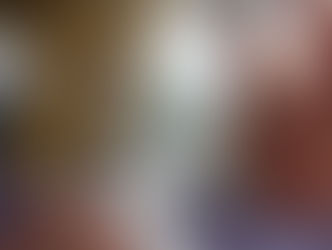 Campanha de Vacinação é prorrogada até dia 30 de junho