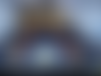 Câmara define integrantes das comissões permanentes para 2023