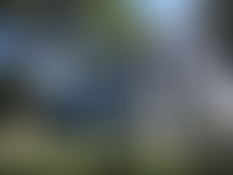 Taxas de alvará, ISS Autônomo e Vigilância Sanitária devem ser pagas até o fim deste mês