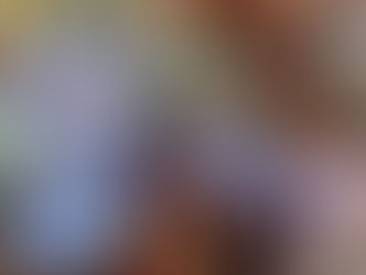 Bando da Leitura recebe ação sobre literatura negra nesta quinta-feira (20)