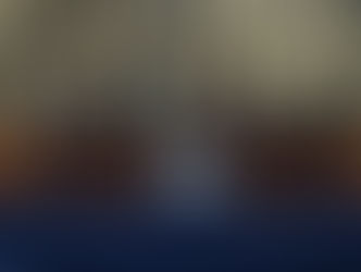 Câmara Jovem realiza sessão e aprova 15 projetos em Ponta Grossa