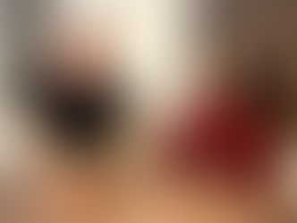 ENTREVISTA: Atualização de rebanhos termina nesta quinta-feira
