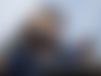 Câmara de vereadores cria CPI para investigar EstaR Digital em PG