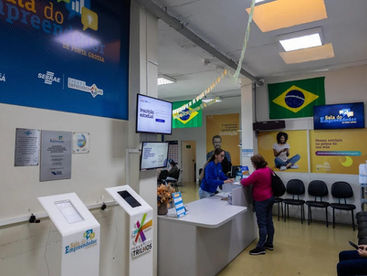 Programa Decola abre novas vagas para para futuros empreendedores em Ponta Grossa