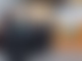 PG Sem Fome recebe primeira doação de alimentos de 2024