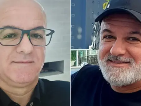 Polícia procura morador de Ponta Grossa suspeito de aplicar golpes contra pessoas com deficiência auditiva