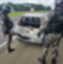 Foto: divulgação PMPG