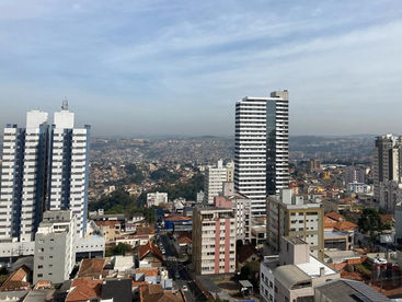 Região de Ponta Grossa arrecada quase R$ 3 bilhões em impostos federais no primeiro semestre de 2022
