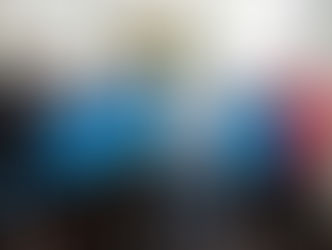 Atletas de Tibagi conquistam mais um resultado histórico na canoagem