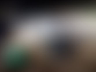 Cerca de 30 criminosos tentam assaltar empresa de transporte de valores em Guarapuava