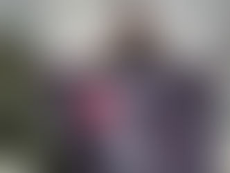 Policial militar de Ponta Grossa morre após passar mal durante serviço