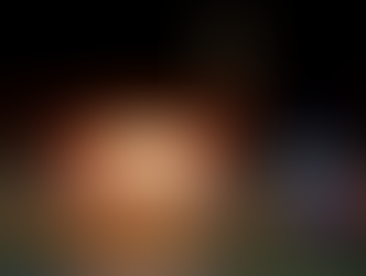 Ponta Grossa adere à campanha nacional contra câncer de pele