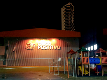 Ponta Grossa adere à campanha nacional contra câncer de pele