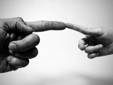 Gilson Aguiar: Temos que recuperar a economia e as pessoas