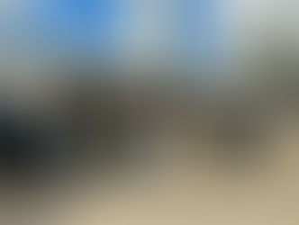 Dois postos de combustíveis são interditados em Ponta Grossa