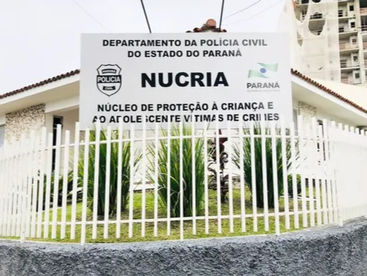 Polícia investiga denúncias de assédio envolvendo professor em PG